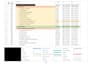 build a CPM construction baseline schedule for your project